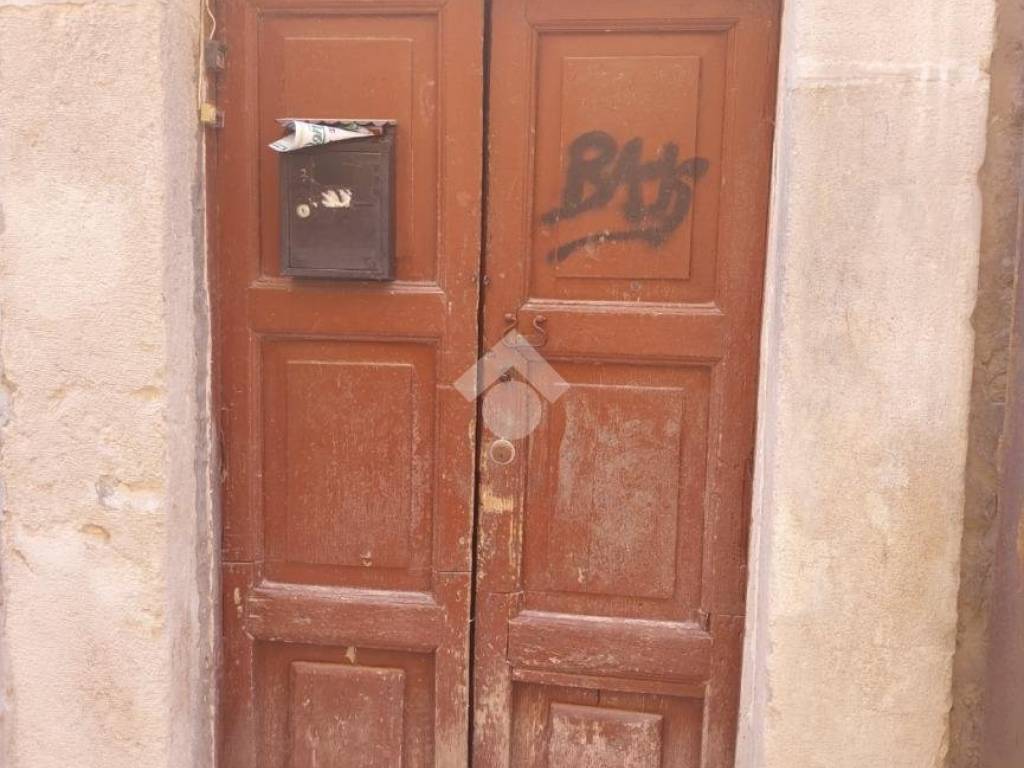 Appartamento a Barletta in Via Salomone, 17 - Foto 4