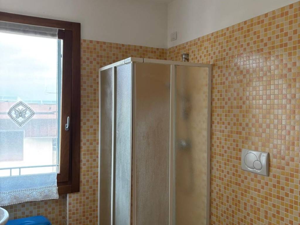 Appartamento a Orsago - Foto 5