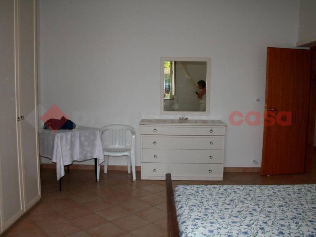 Appartamento a Minturno in Via Castagna, 90 - Foto 2