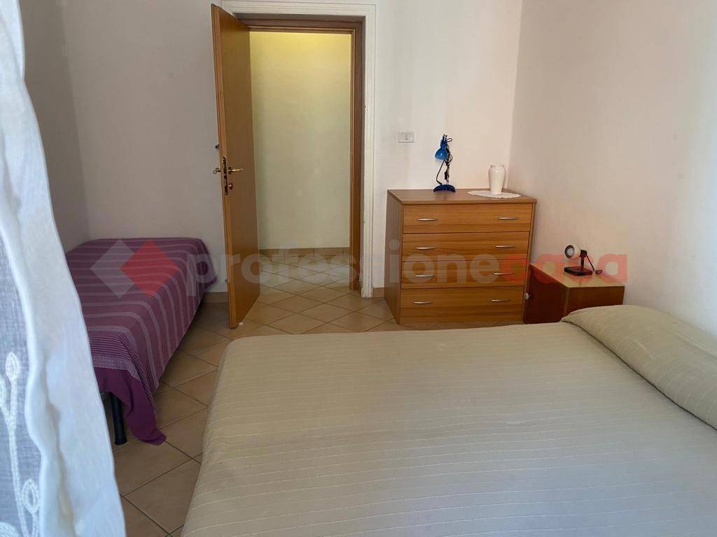 Appartamento a Minturno in Via Castagna, 90 - Foto 3