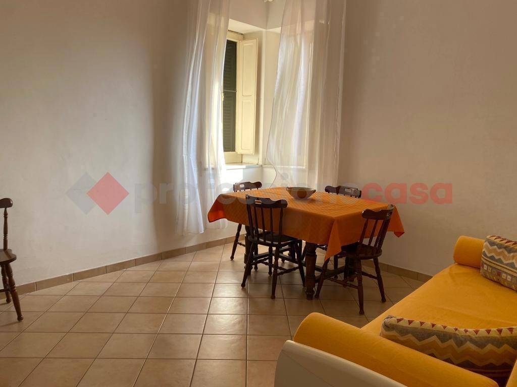 Appartamento a Minturno in Via Castagna, 90 - Foto 4