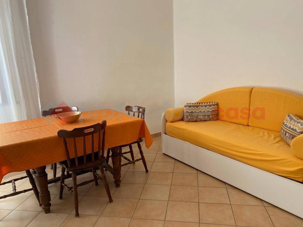 Appartamento a Minturno in Via Castagna, 90 - Foto 5