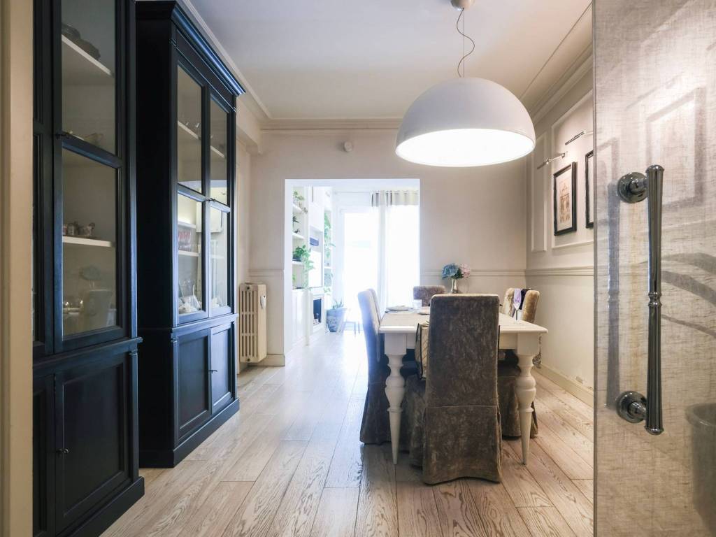 Casa indipendente a Cattolica in Via Libertà, 6 - Foto 3