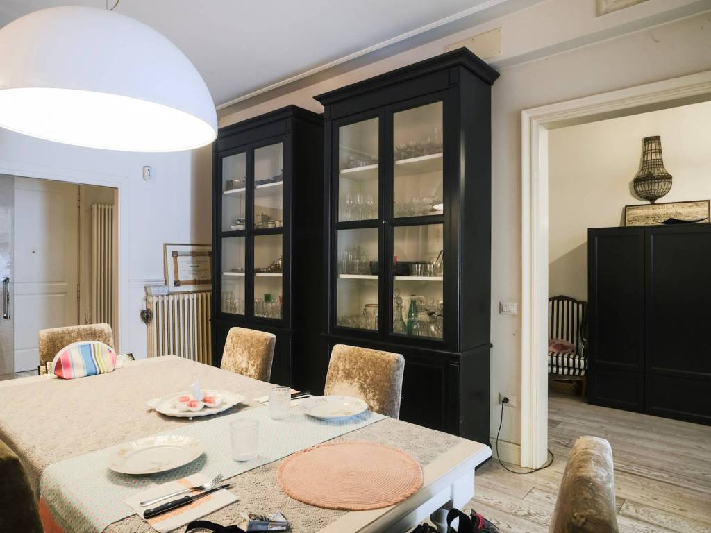 Casa indipendente a Cattolica in Via Libertà, 6 - Foto 4