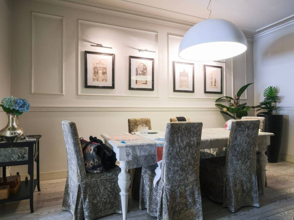 Casa indipendente a Cattolica in Via Libertà, 6 - Foto 5