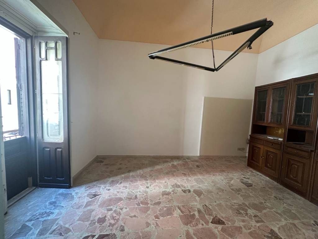 Casa indipendente a Ispica in Via Fratelli Cairoli, 24 - Foto 2
