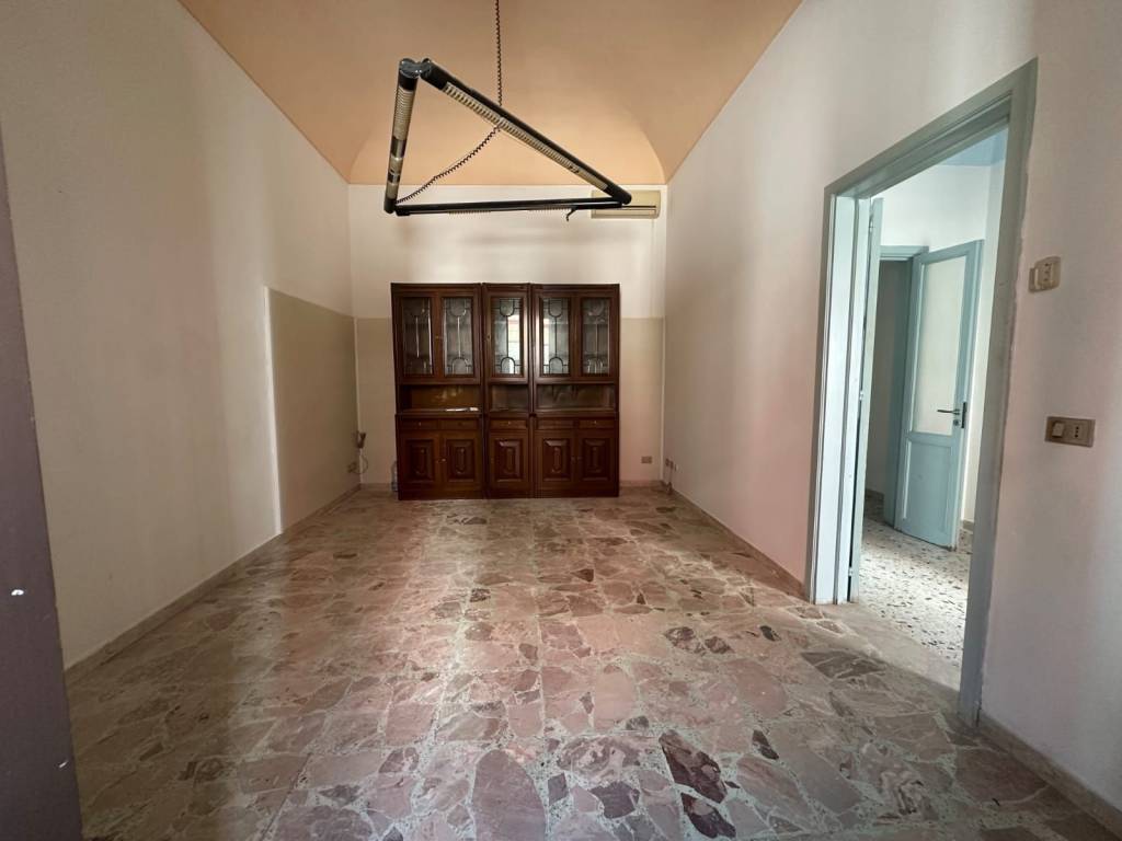 Casa indipendente a Ispica in Via Fratelli Cairoli, 24 - Foto 3