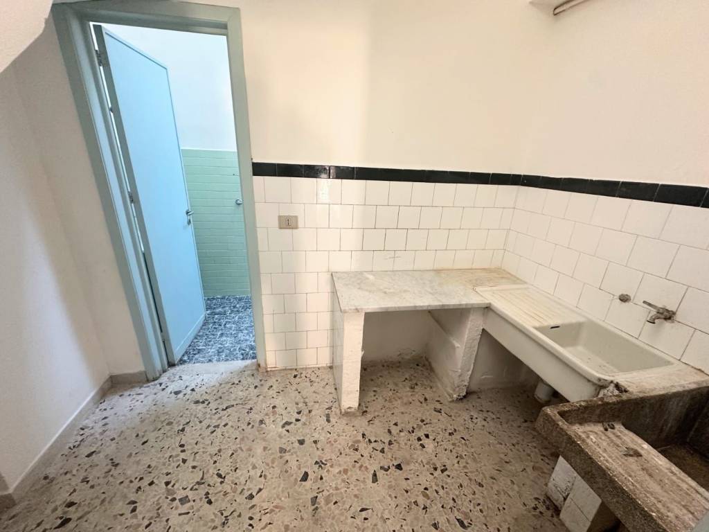 Casa indipendente a Ispica in Via Fratelli Cairoli, 24 - Foto 5