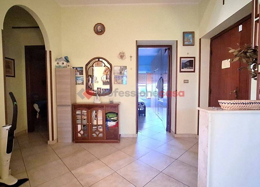 Appartamento a Aprilia in Via Monti Ausoni, 4 - Foto 3