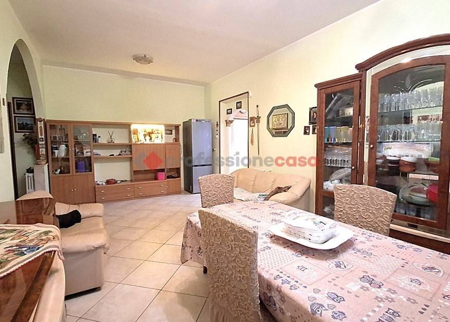 Appartamento a Aprilia in Via Monti Ausoni, 4 - Foto 5