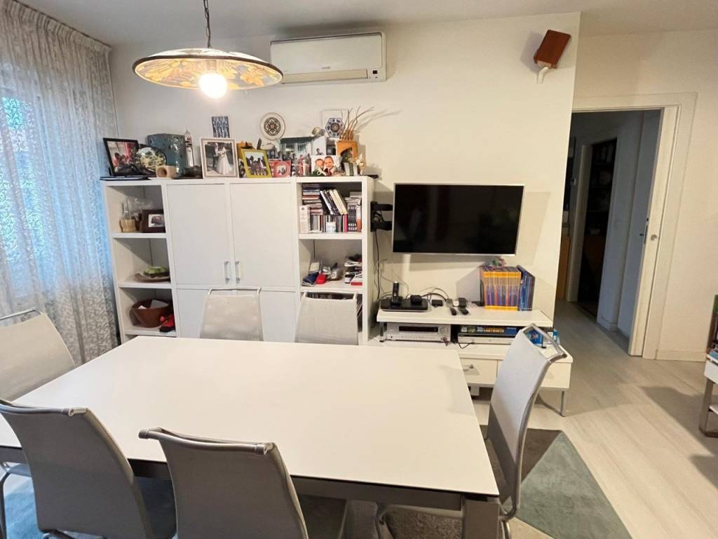 Appartamento a Trento in Via la Clarina 26 - Foto 2