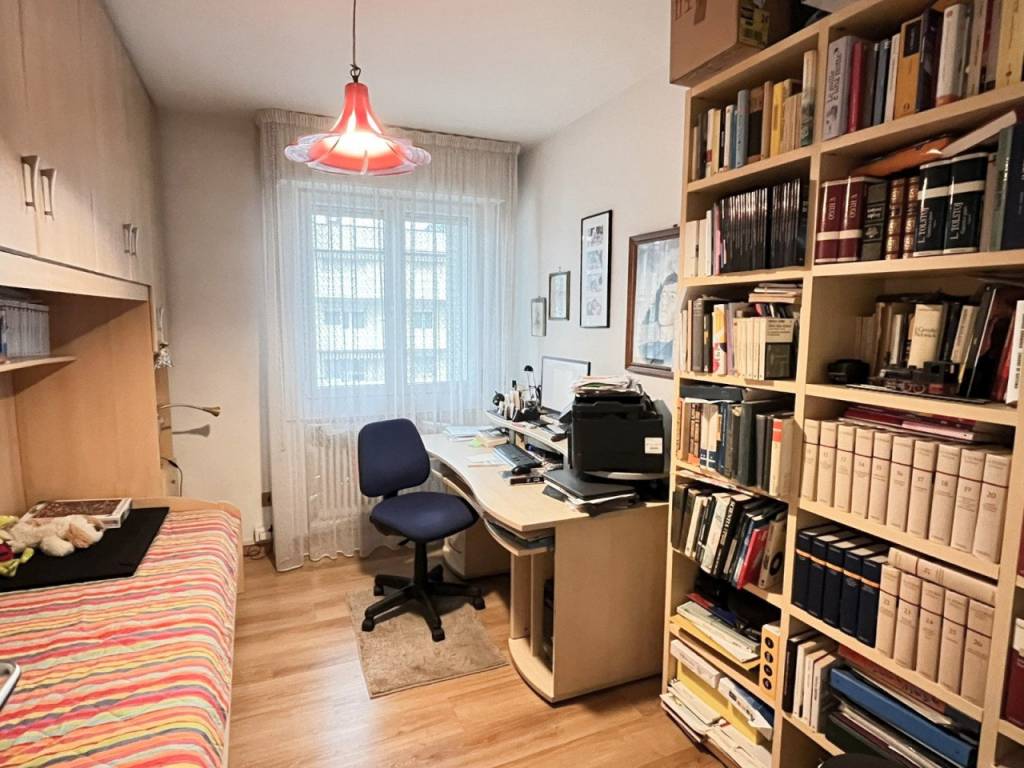 Appartamento a Trento in Via la Clarina 26 - Foto 3