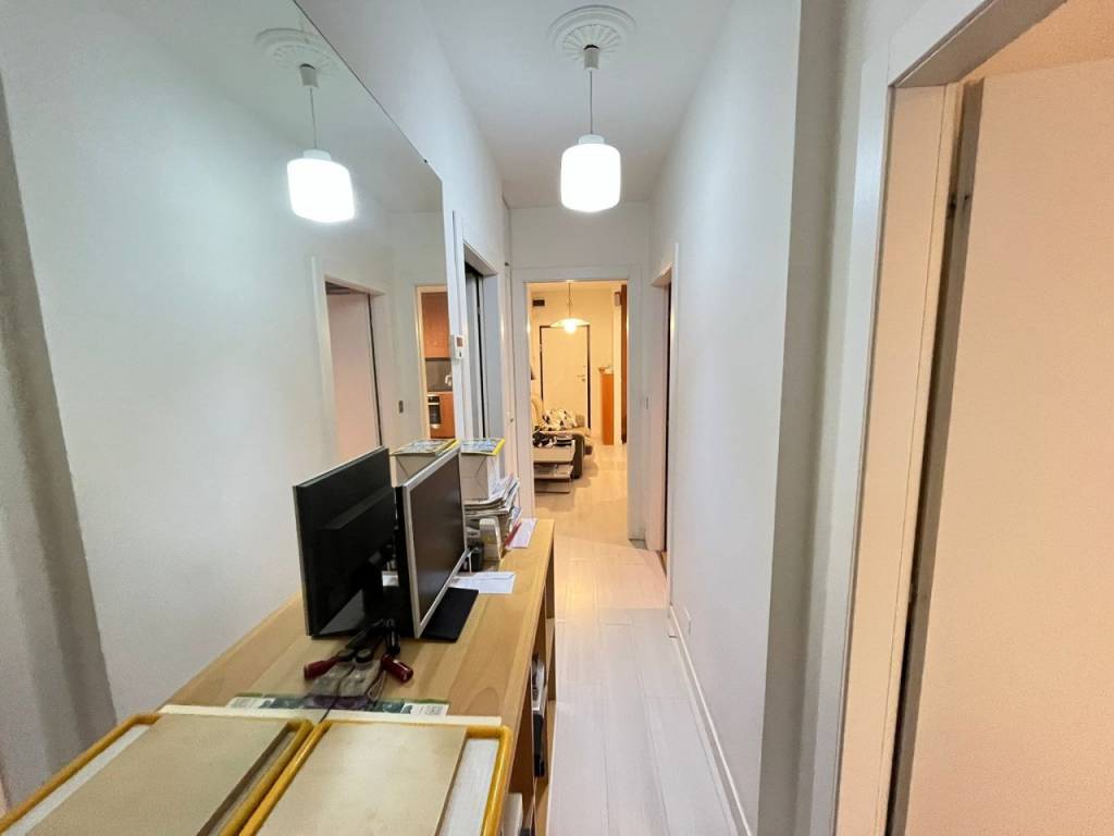 Appartamento a Trento in Via la Clarina 26 - Foto 5