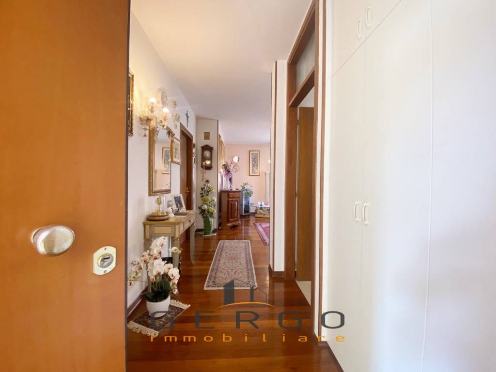 Appartamento a San biagio di callalta in Via Roma - Foto 2
