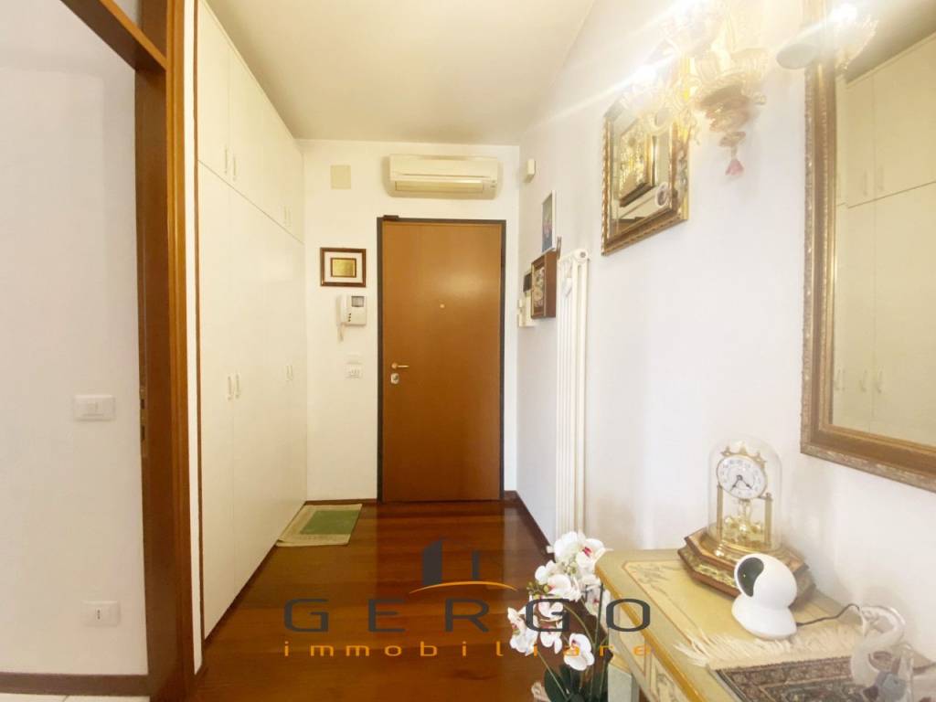 Appartamento a San biagio di callalta in Via Roma - Foto 4