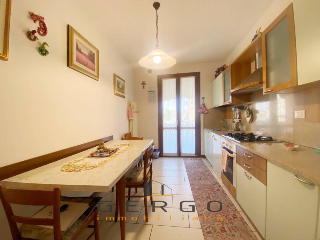 Appartamento a San biagio di callalta in Via Roma - Foto 5