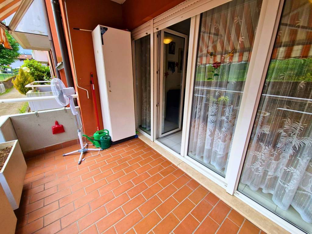 Appartamento a Levico terme in Viale Belvedere - Foto 5