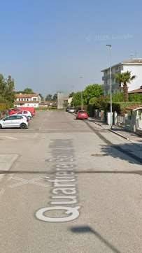 Casa indipendente a Trecenta in Quartiere Santa Chiara - Foto 3