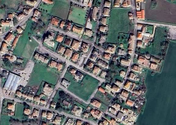 Casa indipendente a Trecenta in Quartiere Santa Chiara - Foto 5