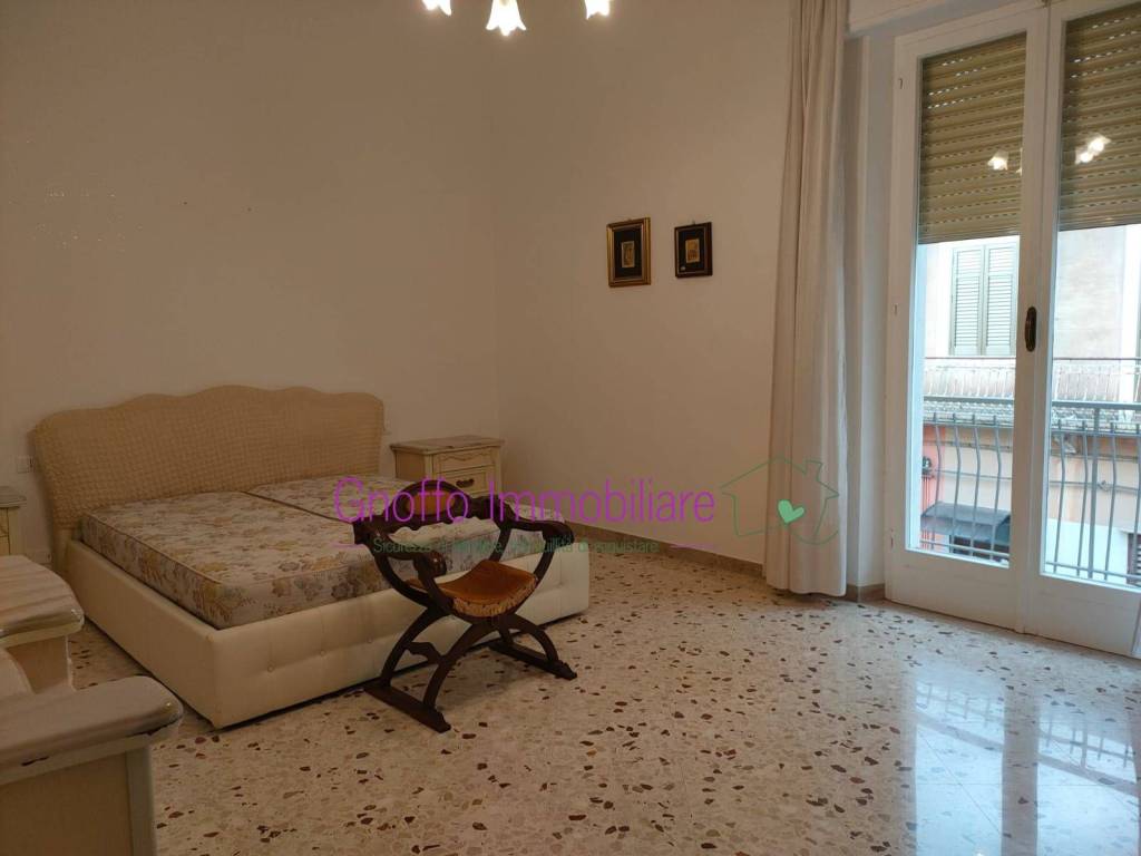Appartamento a Trapani in Via della Ginestra - Foto 2