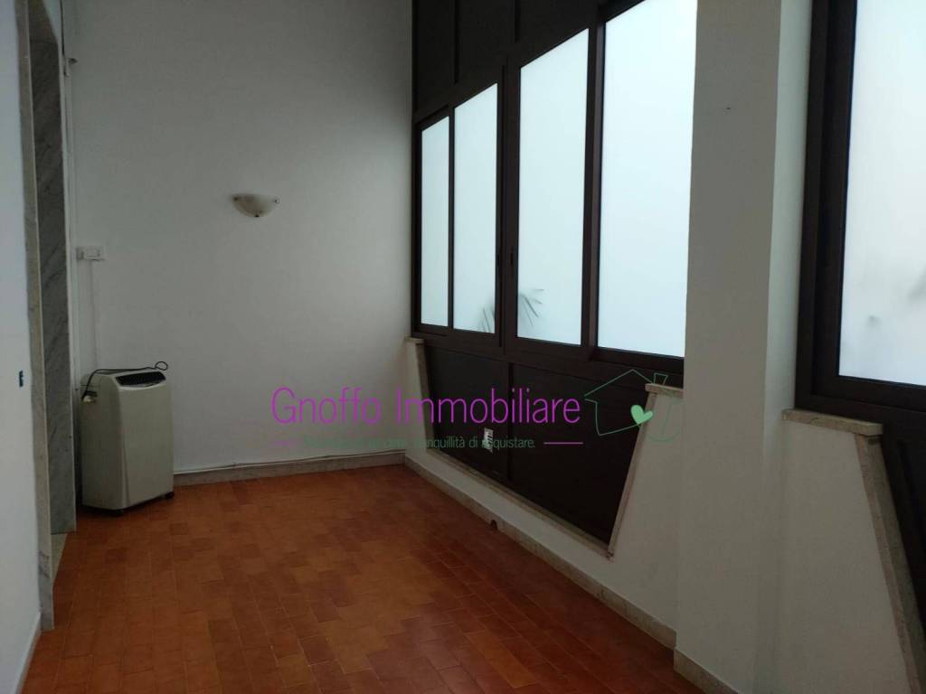 Appartamento a Trapani in Via della Ginestra - Foto 4