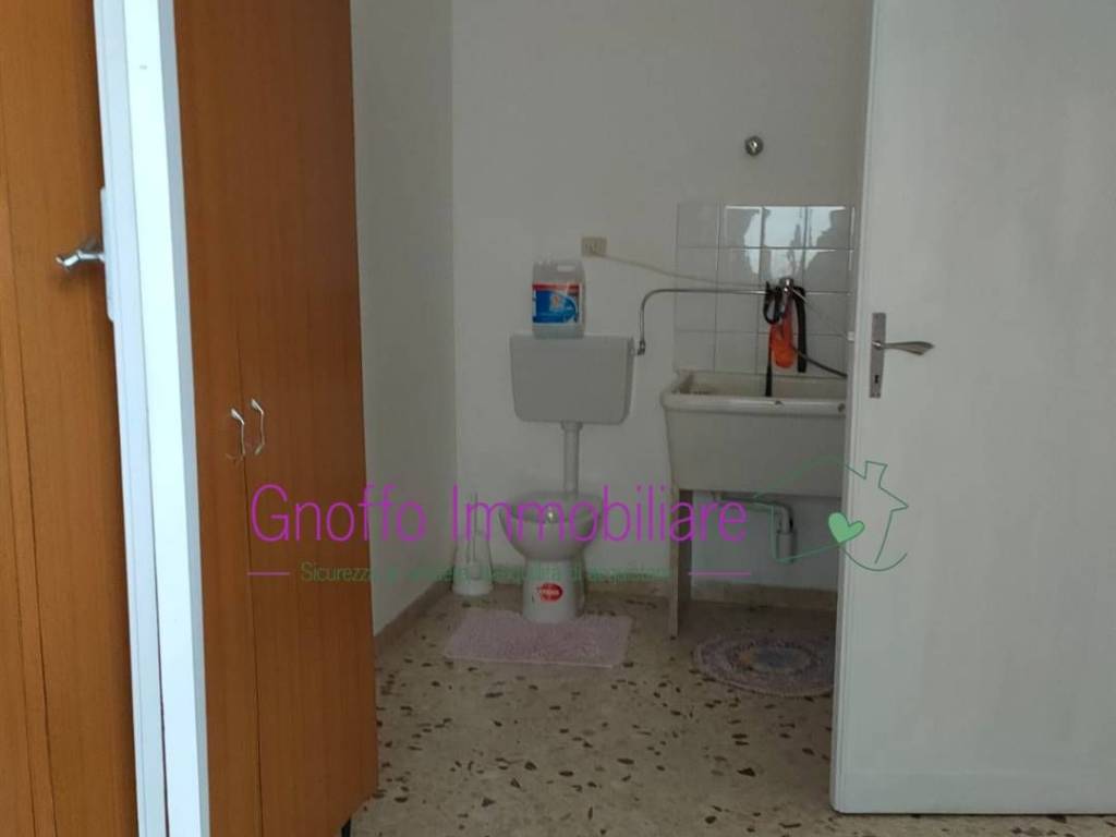 Appartamento a Trapani in Via della Ginestra - Foto 5