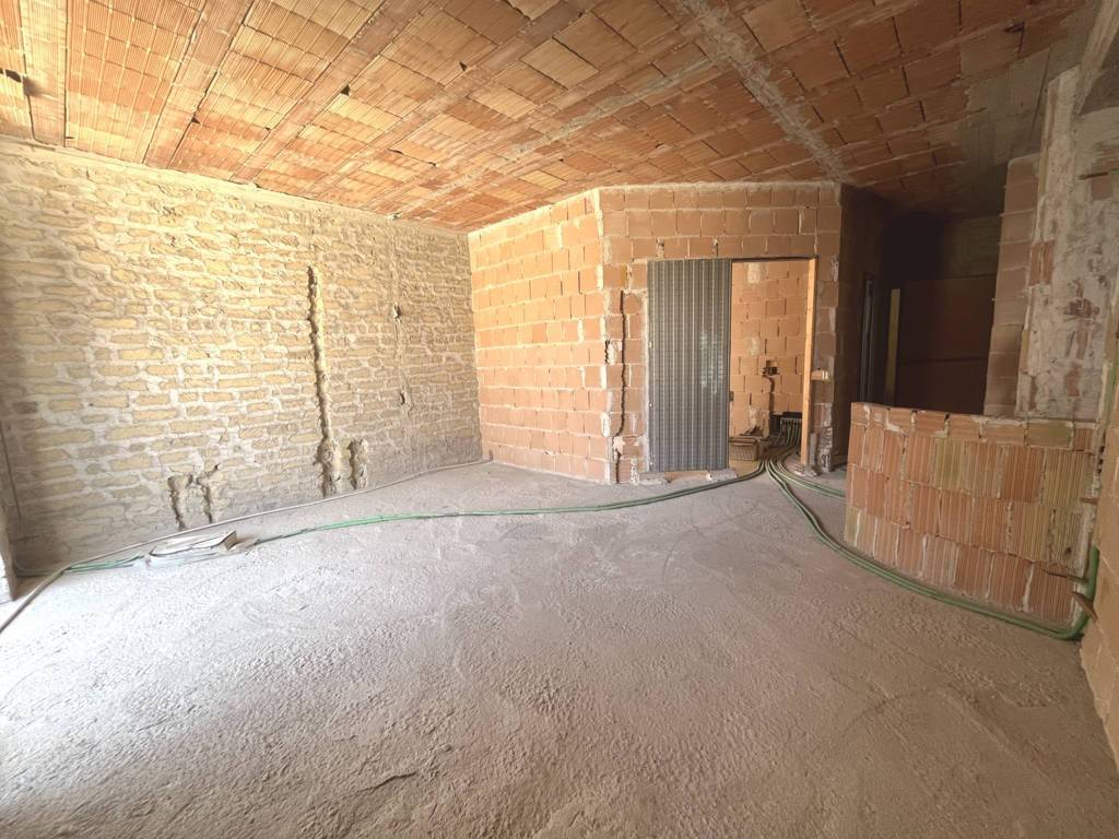 Appartamento a Fondi in Via Cuneo - Foto 3