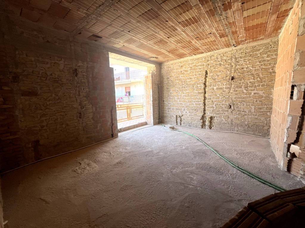 Appartamento a Fondi in Via Cuneo - Foto 4