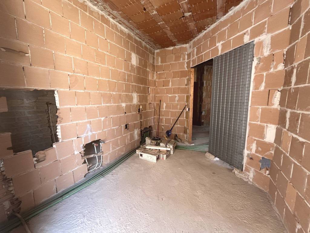 Appartamento a Fondi in Via Cuneo - Foto 5