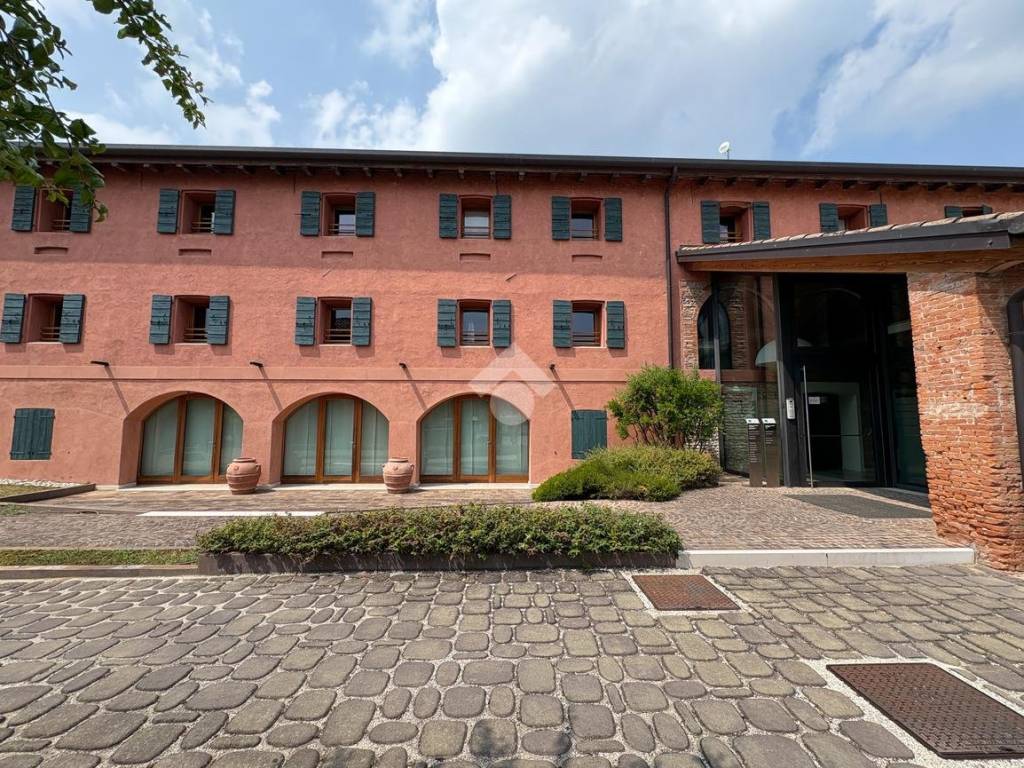 Immobile a Montebelluna - Foto 2