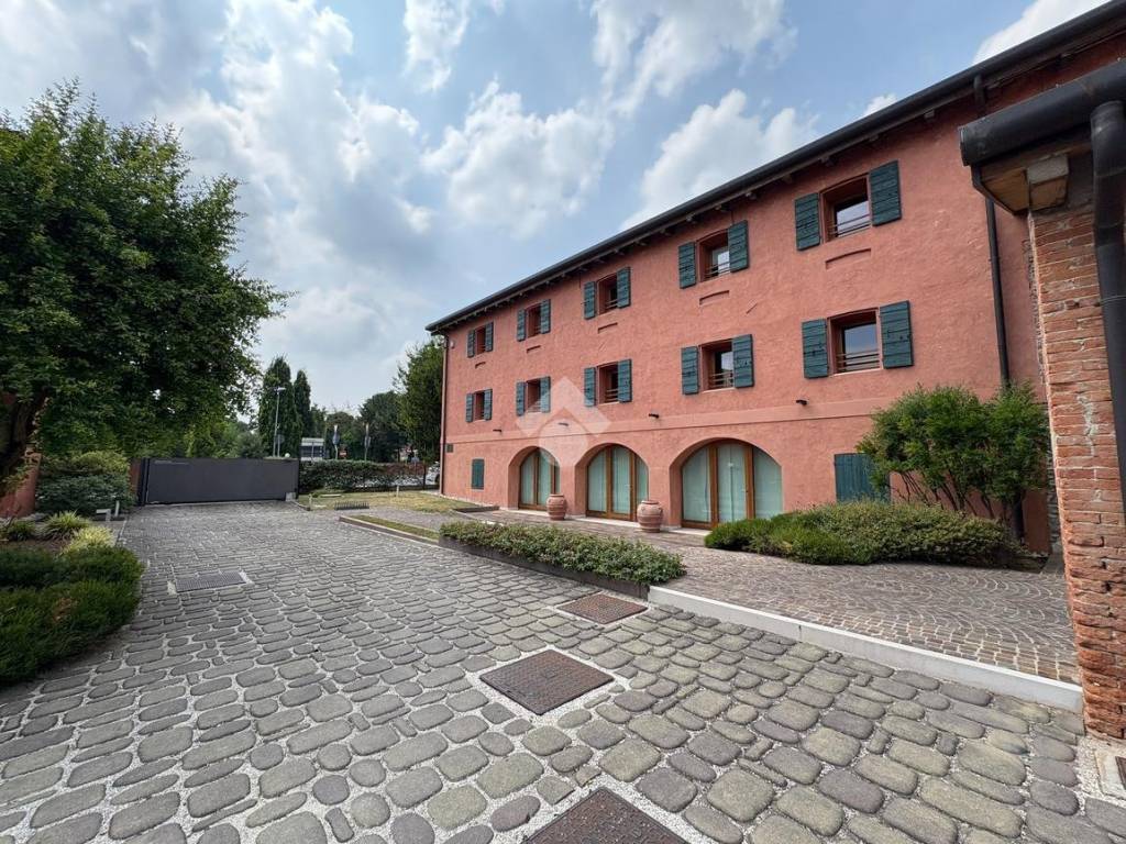 Immobile a Montebelluna - Foto 3