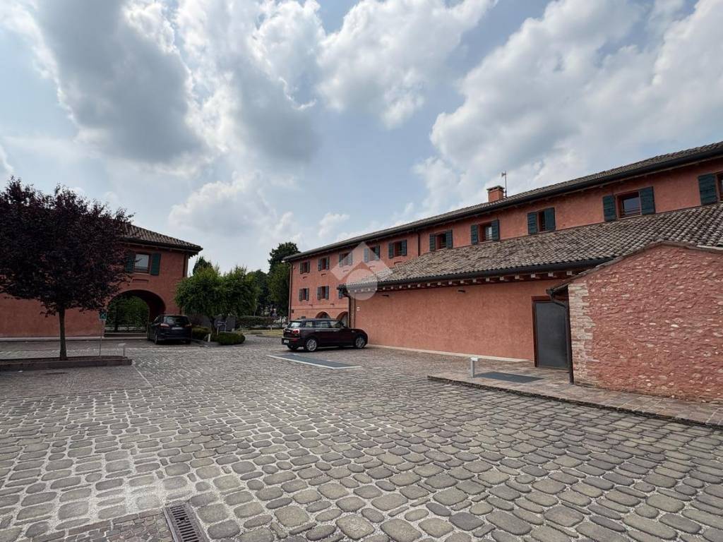 Immobile a Montebelluna - Foto 4