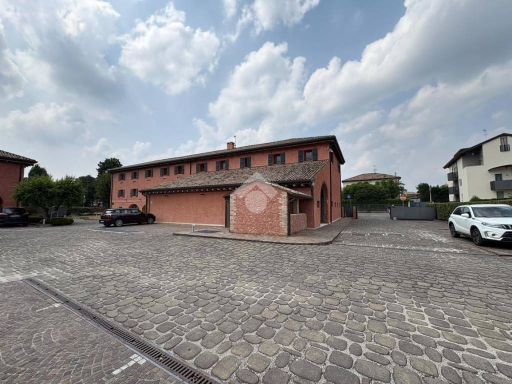 Immobile a Montebelluna - Foto 5