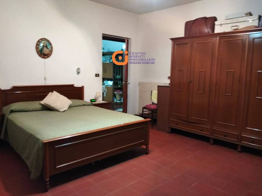 Casa indipendente a Castelluccio superiore in Via Santa Venere - Foto 4