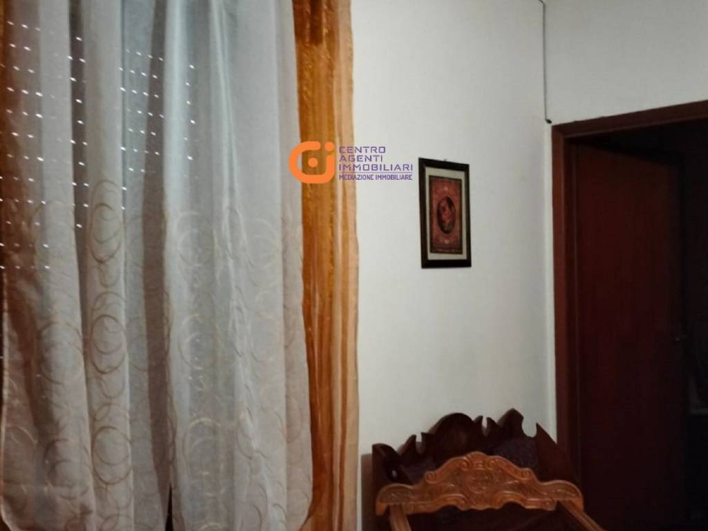 Casa indipendente a Castelluccio superiore in Via Santa Venere - Foto 5
