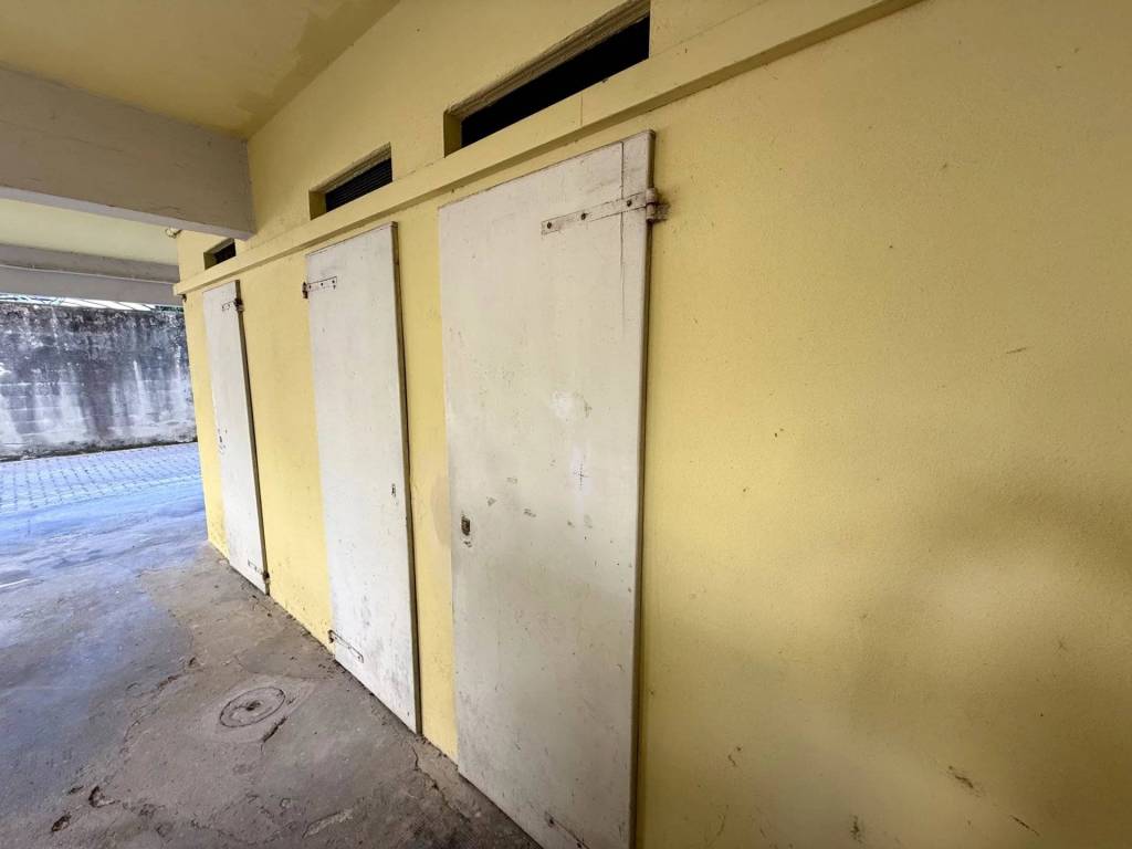 Appartamento a Pescia in Via Filippo Turati - Foto 3