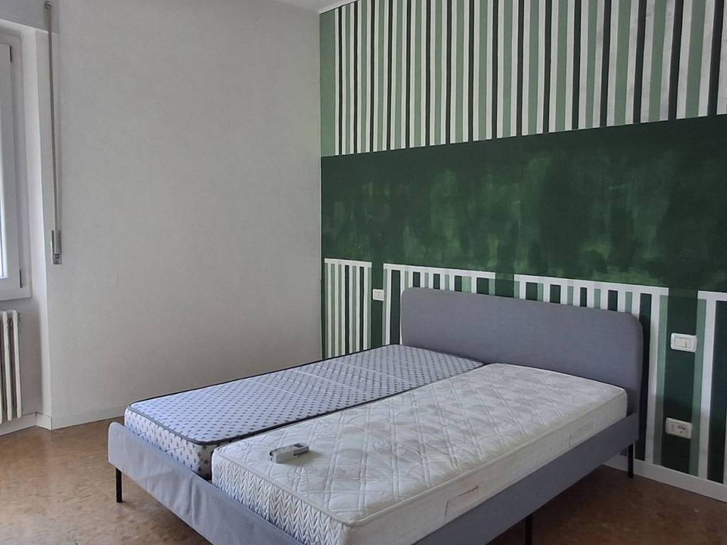 Appartamento a Novara in Via Andrea Costa - Foto 4