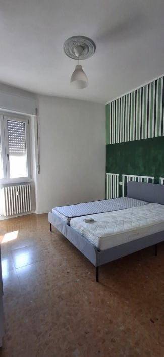 Appartamento a Novara in Via Andrea Costa - Foto 5
