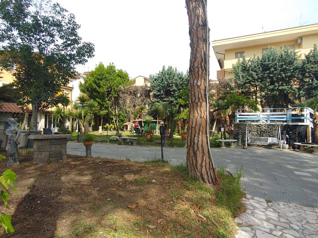 Villa a Silvi in Via Roma, 379 - Foto 3