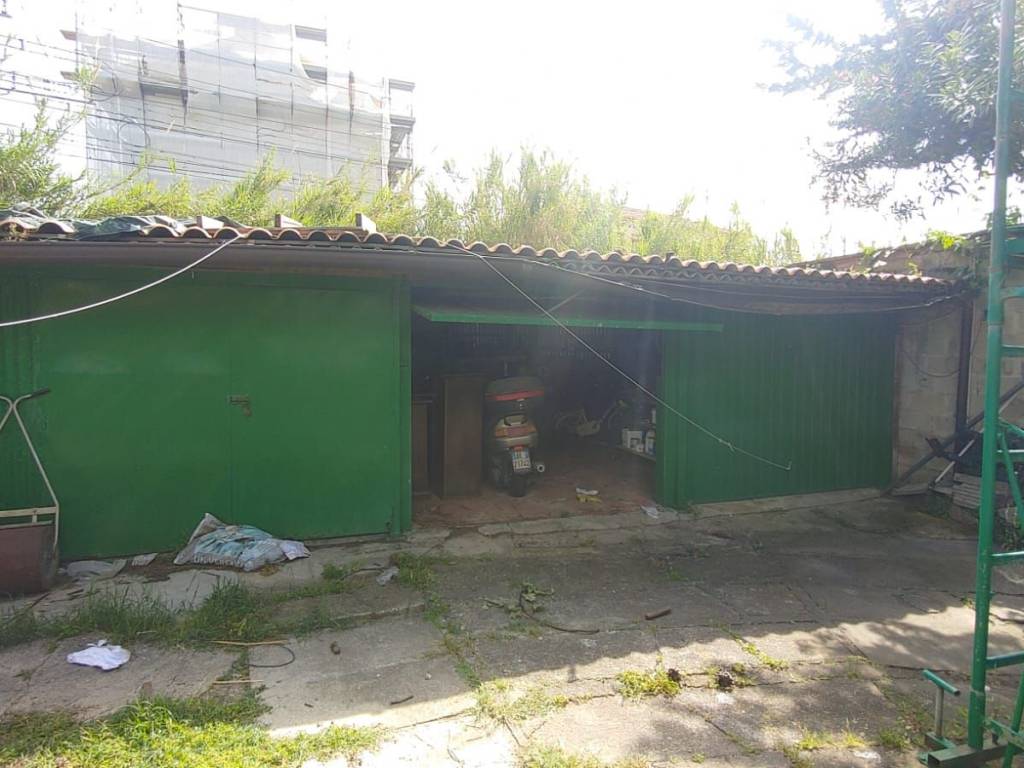 Villa a Silvi in Via Roma, 379 - Foto 4