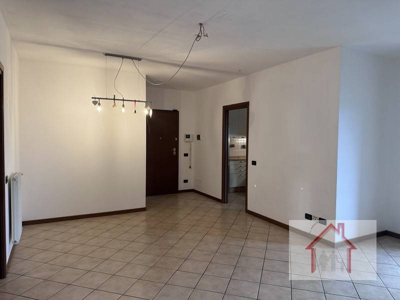 Appartamento a Ponzano veneto - Foto 3