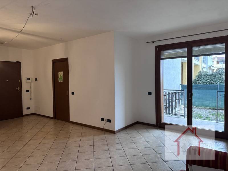 Appartamento a Ponzano veneto - Foto 4
