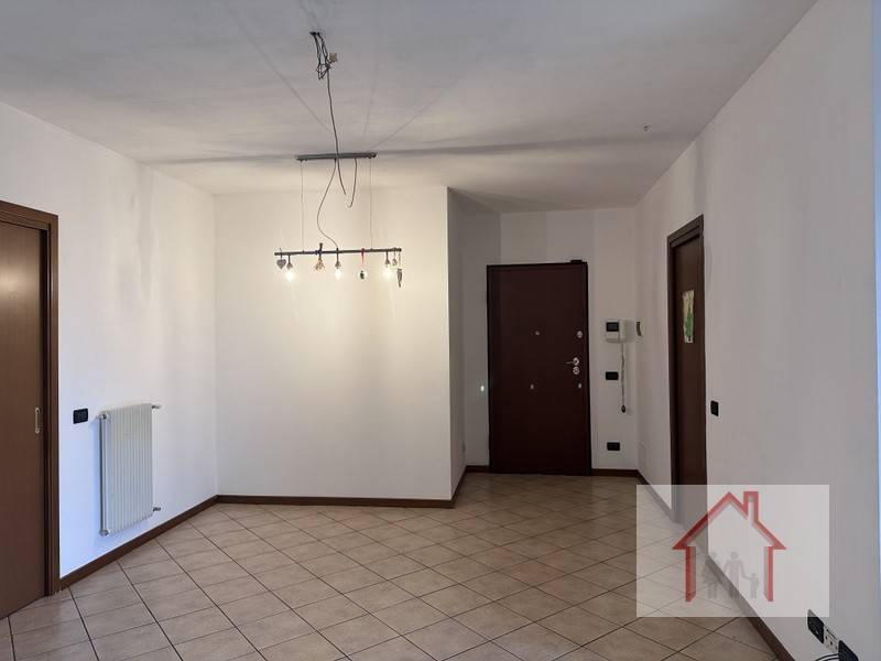 Appartamento a Ponzano veneto - Foto 5