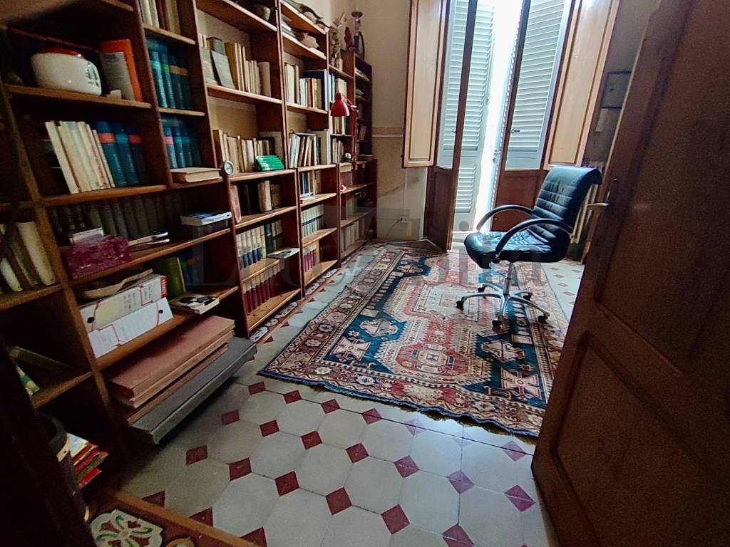 Villa a Porcari in Via Romana Ovest, 45 - Foto 4