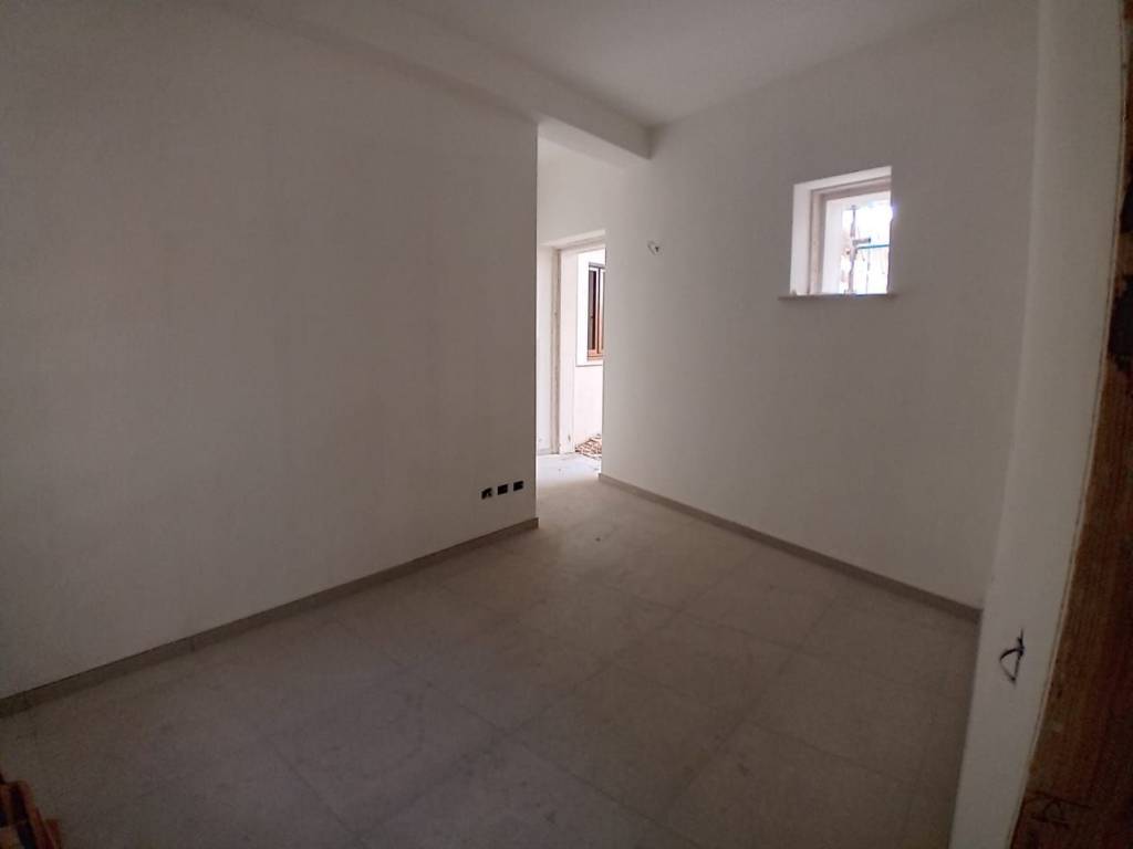 Appartamento a L'aquila in Via delle Bone Novelle - Foto 3