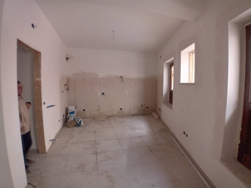 Appartamento a L'aquila in Via delle Bone Novelle - Foto 4