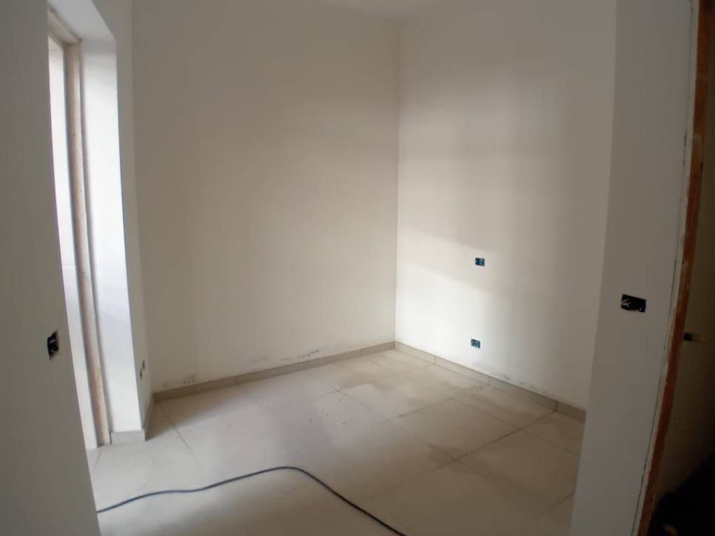 Appartamento a L'aquila in Via delle Bone Novelle - Foto 5