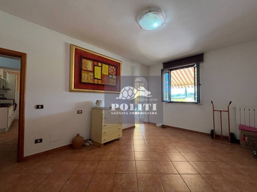 Casa indipendente a San miniato in Via Trento - Foto 2