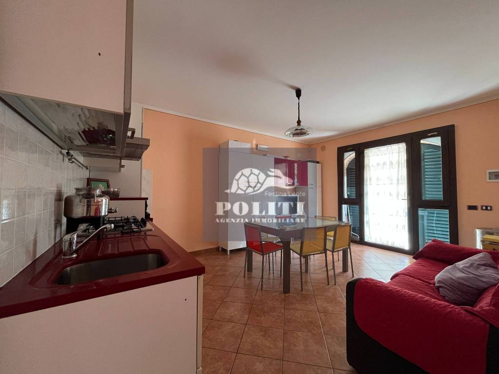 Casa indipendente a San miniato in Via Trento - Foto 3