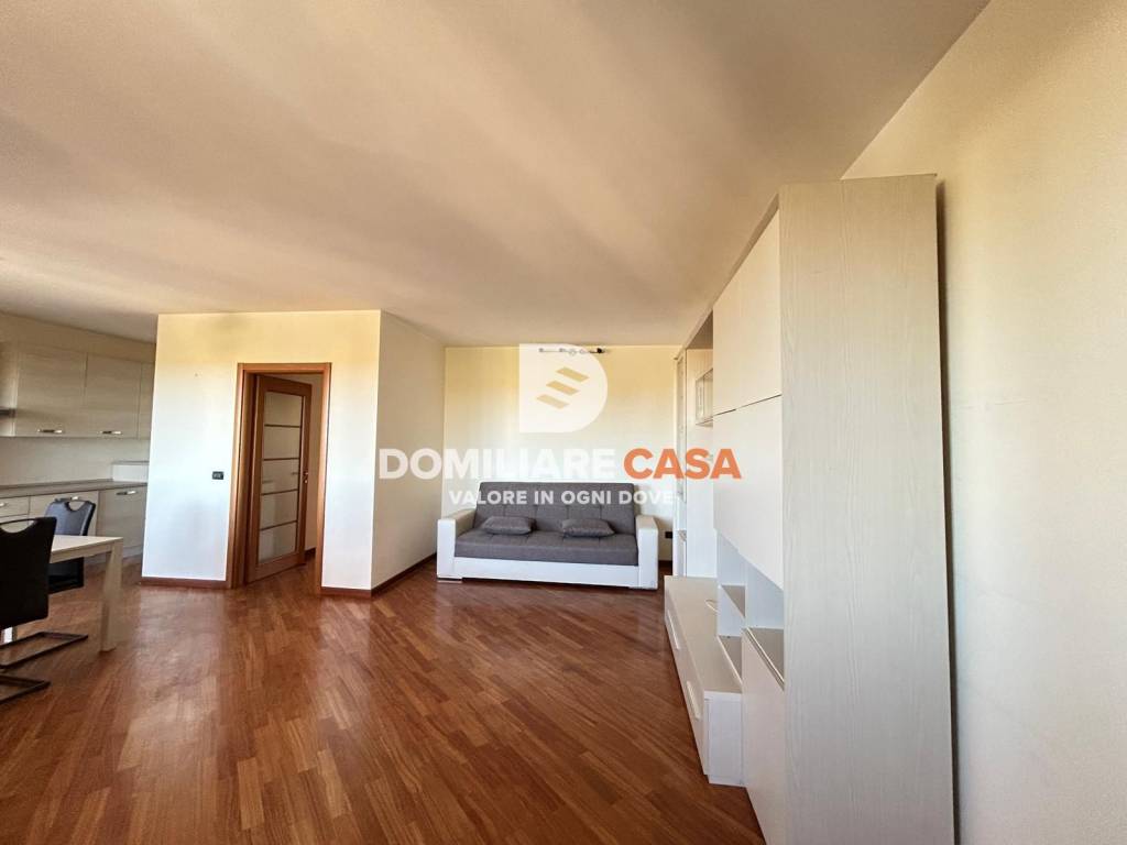 Appartamento a Lecce in Via Carlo Porta, 2 - Foto 3
